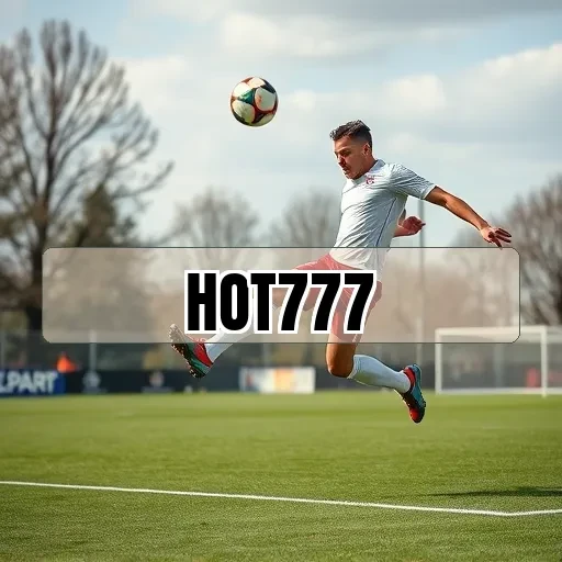 hot777.com: Descubra os Incríveis Jogos de Cartas Agora Mesmo!
