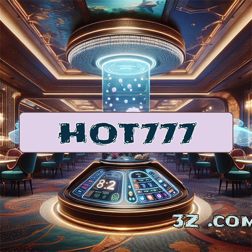Experiência Única no App do hot777.com para Jogadores Brasileiros