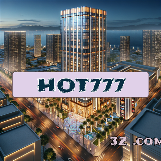 Confiável é o hot777.com: Um Refúgio para Gamers