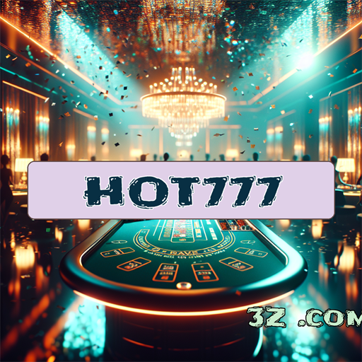Confiável é o hot777.com: Um Refúgio para Gamers