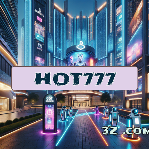 Confiável é o hot777.com: Um Refúgio para Gamers