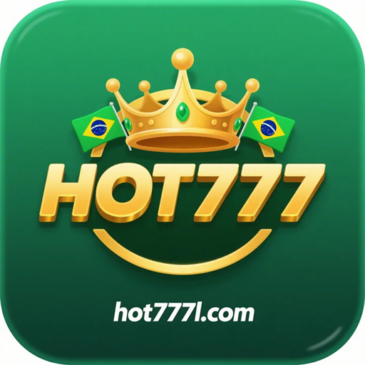 hot777.com