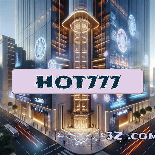 Experiência Única no App do hot777.com para Jogadores Brasileiros