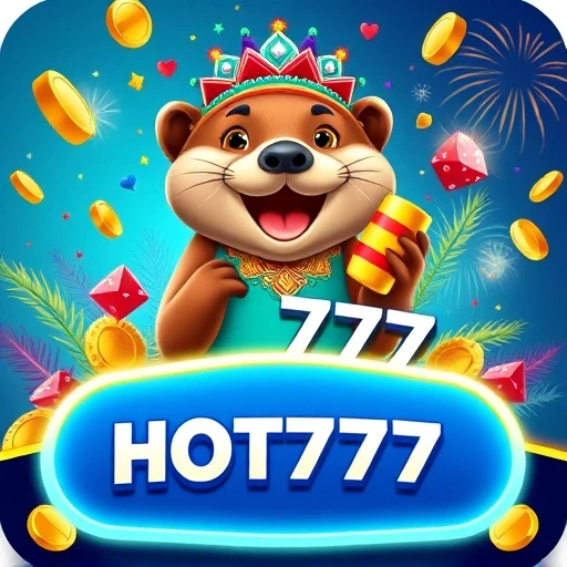hot777.com