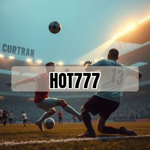 hot777.com: Explore os Jogos que fazem Sucesso no Brasil