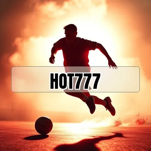 hot777.com: O Que Esperar do Suporte ao Cliente na Plataforma