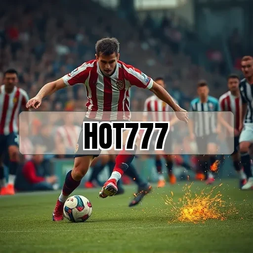 hot777.com: Aventure-se nos Melhores Jogos de Mesa Online
